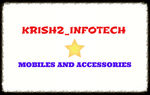 krish2_infotech