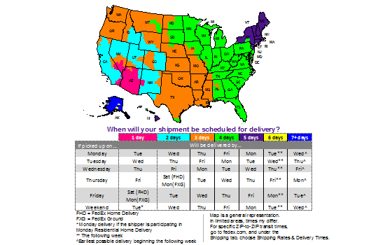 F-51852 LEDBL51852-G-2 KYOCERA 2.8" MONOCHROMATIC 128x64 PIXEL LCD DISPLAY PANEL