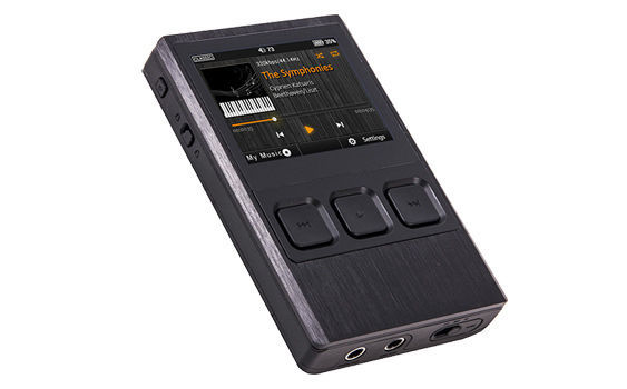 ibasso dx90 DX90 iBasso Audio is in YouTube