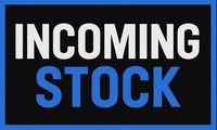 2011 Volkswagen Golf 1.6 TDi 105 Match 5dr HATCHBACK DIESEL Manual