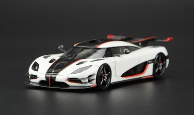 43 Koenigsegg One 1 Till Salu I Sverige 11 Begagnad Second Hand 43 Koenigsegg One 1