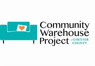 Community Warehouse Project of Chester County