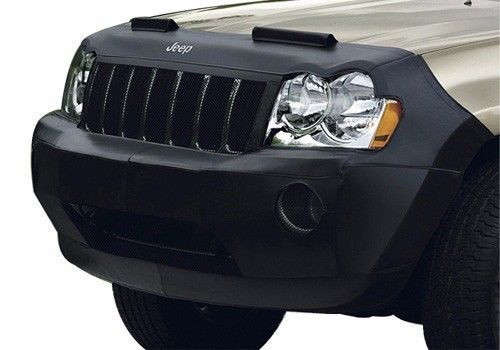 WOLF W/B2016 - AUTO NOSE BRA - CHEV CORSCIA 1987-95 | eBay