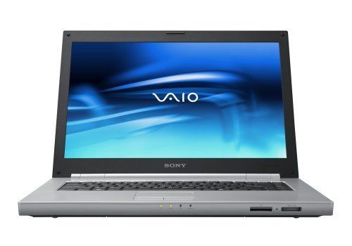 SONY VAIO PCG-71311N Notebook/Laptop | Core i3 | 4GB RAM | 250GB