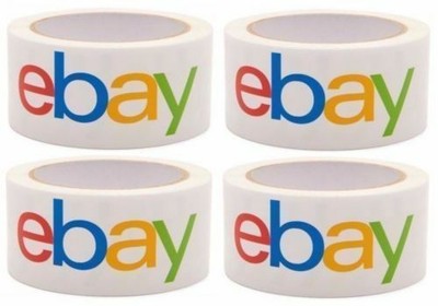 8 Rolls Ebay Branded 2