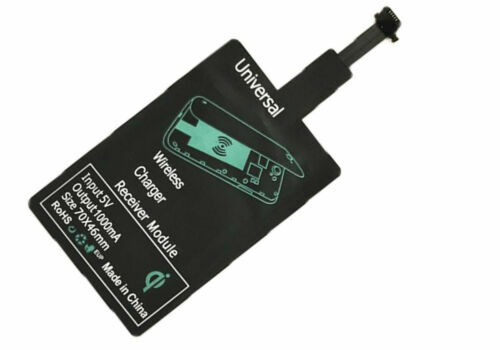 UPONEW for Nokia X100 TA-1399 USB Charging Port Dock
