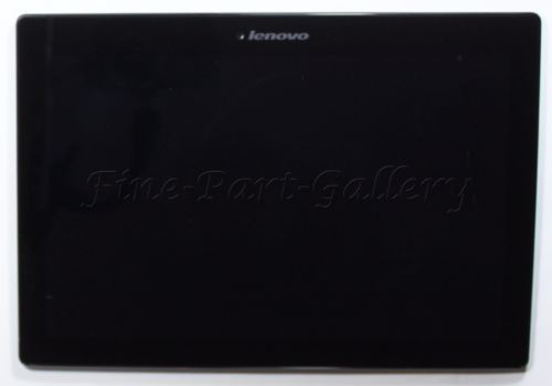 5D10N87520 5D10M57334 For Lenovo 100e ChromeBook 81ER New HD LCD Display Screen