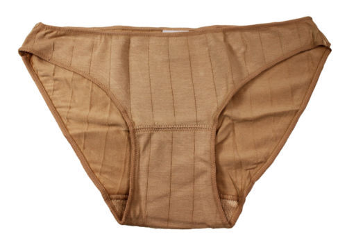 Fruit of the Loom Women's Bikinis