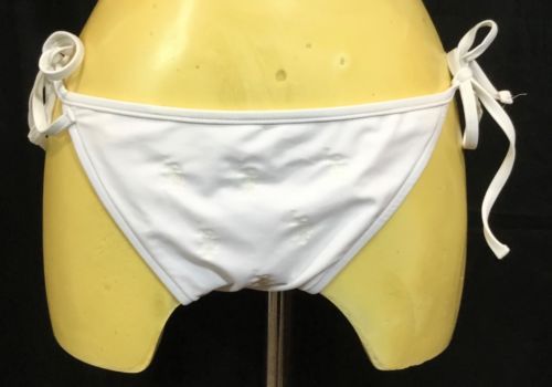 Купальник цельный полиамид стандартных размеров US Polo Assn. для женщин