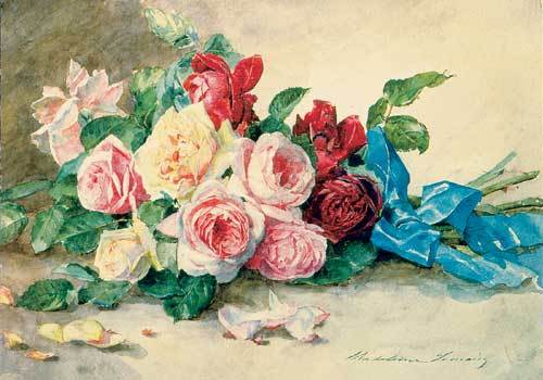 Dover 440 Ornamental Designs Book & CD Clip Art Digital Ephemera Scrap