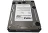 WL 3TB 64MB Cache SATA 6.0Gb/s 3.5" Internal Desktop Hard Drive -1 Year Warranty