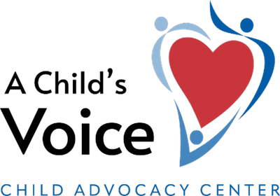 A Child's Voice Child Advocacy Center, Inc