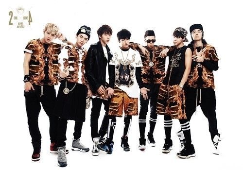 bts画像 $_57.JPG?set_id=8800005007