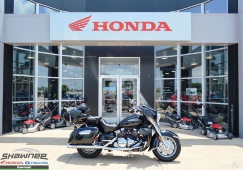 Capteur Température Radiateur Pour Yamaha - Thermo Ventilateur Automatique Or Pour TDM850, VMAX, XJ700