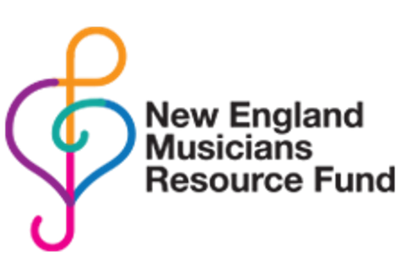 New England Musicians Resource Fund