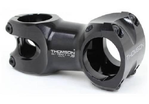 Time Monolink Ulteam Stem Red - 90mm/100mm/110mm | eBay Time Monolink Ulteam Stem Red - 90mm/100mm/110mm | eBay