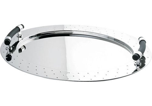 Alessi Serving Trays