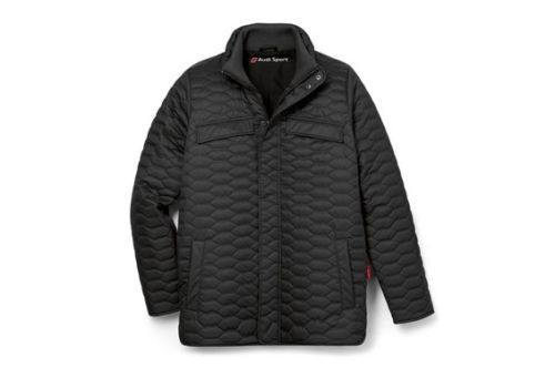 Audi Coats, Jackets & Vests for Men
