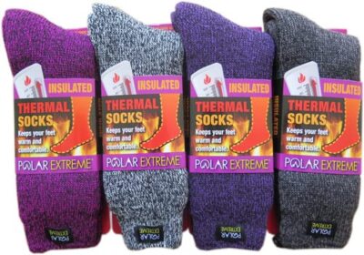 4-pack Colors