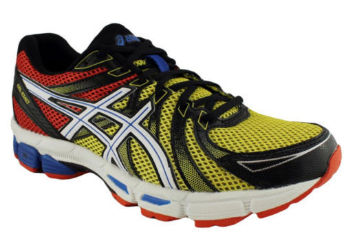 ASICS Weight Lifting Shoes White / Black 1163A006-100 From