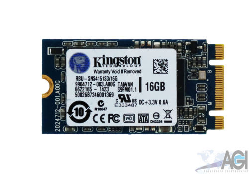 acer メモリ16 gb SSD 1 TB HDD 1 TB acer メモリ16 gb SSD 1 TB HDD 1 TB Amazon.com: acer Aspire
