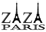 zaza-paris