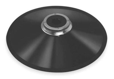 Lincoln Industrial 989 Grease Pump kit Air operated 25 - 50 lb bucket pail, 50:1