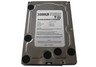 WL 3TB 64MB Cache SATA 6.0Gb/s 3.5" Internal Desktop Hard Drive -1 Year Warranty