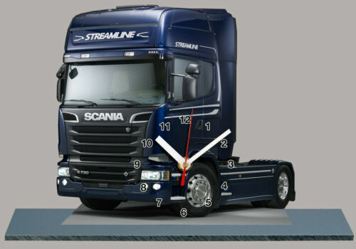 Véhicules miniatures bleus 1:6