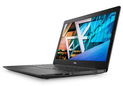 Dell 3590 deals