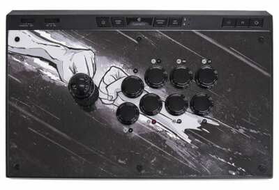 その他 Gamesir Universal arcade fightstick Gamesir C2 UNIVERSAL ARCADE FIGHT STICK WIRED | eBay