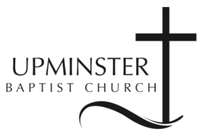 Upminster Baptist Church
