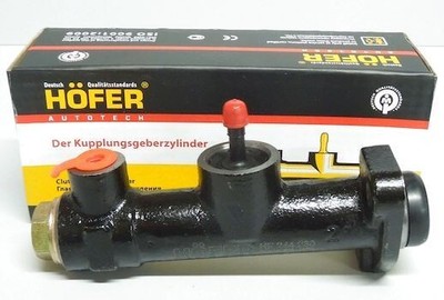 LADA 2101-2107 MASTER CLUTCH CYLINDER/BOMBA CLOCHET LADA
