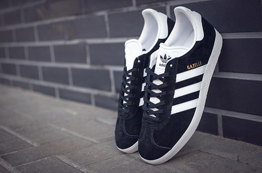 adidas gazelle 42 adidas gazelle 42