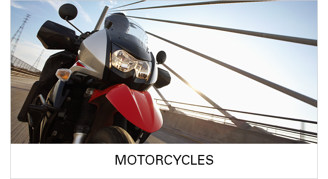 Motorcycles | Shop Now