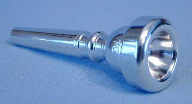 BRAND NEW 7C MOUTHPIECE