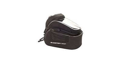 Tank Bag Bagster Navix Kawasaki ZX 6 - R 2013 - 2017 Baglocker 6L