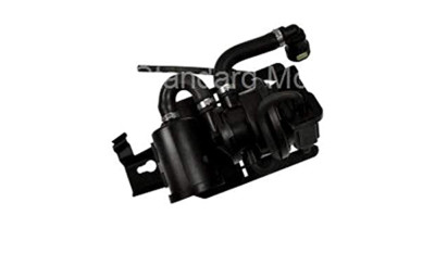 Standard Intermotor LDP21 evaporative emissions system leak detection pump