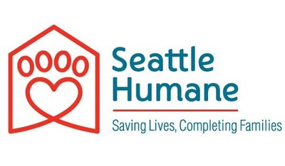 The Humane Society for Seattle/King County