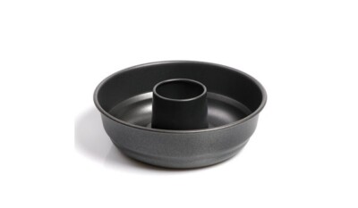 Gugelhupf backform test