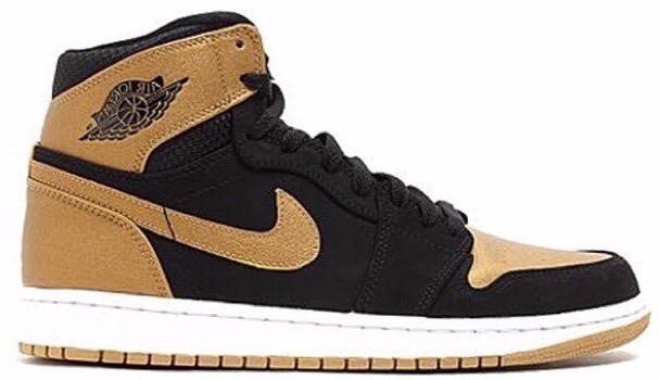 air jordan 1 melo uk air jordan 1 melo uk