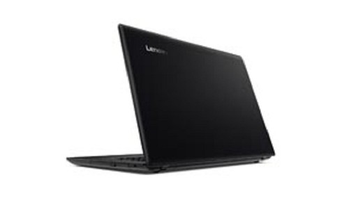 Copertura Per RAM E Hard Disk Per Lenovo IdeaPad Z50-70 – Modello AP0TH000900, Nera, Usata