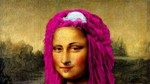 la.monalisapink