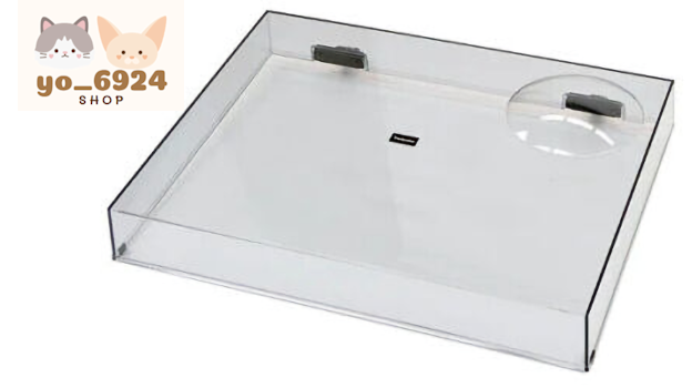 $_57.PNG?set_id=880000500F