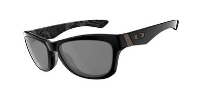 石*李様 希少 美品　OAKLEY　JUPITER LX　ジュピターLX　べっ甲 石*李様 希少 美品 OAKLEY JUPITER LX ジュピターLX べっ甲