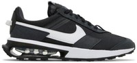 Nike Air Max Pre-Day Black