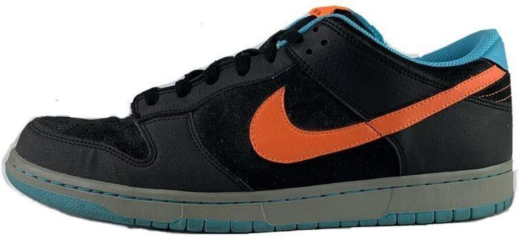 Nike Dunk AS Low Black for Sale | Authenticity Guaranteed | eBay Nike Dunk AS Low Black for Sale | Authenticity Guaranteed | eBay