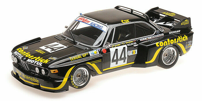 ミニチャンプス 1/18 BMW 3.5 CSL $_57.JPG?set_id=8800005007