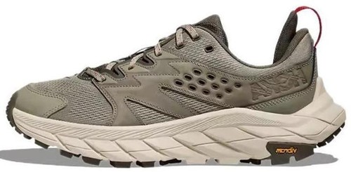 Men’s HOKA Bondi Running Activewear Shoe Oat Milk/Barley Size 10.5B Hoka One One HOKA Bondi 8 Oat Milk Barley for sale | eBay main image 3