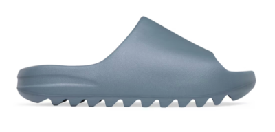 adidas YEEZY Slide Slate Grey スライド 25.5㎝